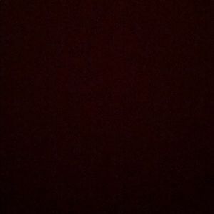 Meet your Posher, Trenton